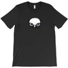 fahrie77 T-Shirt