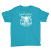 new lamb of god Youth Tee