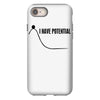 i have potential iPhone 8
