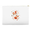 space fox Accessory Pouches