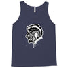 regenerations Tank Top