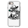 vandal squad iPhone 8