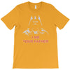 i am your father   mens funny T-Shirt