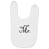 mr Baby Bibs