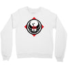 arts fx Crewneck Sweatshirt
