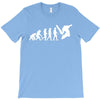 Warhammer Evolution T-Shirt