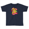 novus ordo reptilia Toddler T-shirt