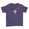 drinkerbell Youth Tee
