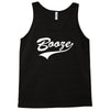 booze Tank Top