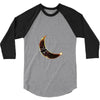 Ay 3/4 Sleeve Shirt