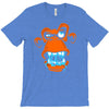 hhaaa T-Shirt