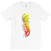 pink storm T-Shirt