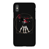 symbiote iPhoneX