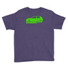 kulturgut Youth Tee