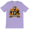full throttle polecats T-Shirt
