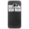 white van man funny Samsung Galaxy S7 Edge