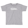 kramer new Toddler T-shirt