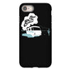 now we're cooking iPhone 8
