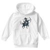 centaur Youth Hoodie