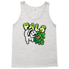 pals Tank Top