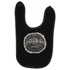 charming Baby Bibs