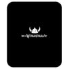 Valhalla Mousepad