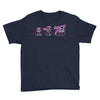 zzzzombies Youth Tee