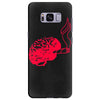 joint smoking brain Samsung Galaxy S8 Plus