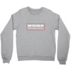 My Heavy Dirty (a244) Crewneck Sweatshirt