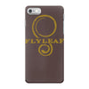 flyleaf american heavy metal band iPhone 7 Case