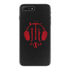 Mr Dixon iPhone 7 Plus Case