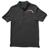 Low Energy Polo Shirt