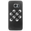 use your illusion Samsung Galaxy S7 Edge