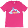 Fortnite T-Shirt