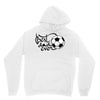best dad ever 2 Unisex Hoodie