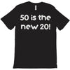 top mother auntie friend mum etc T-Shirt