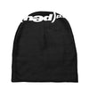 hed pe head planet earth Baby Beanies