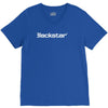 blackstar new V-Neck Tee