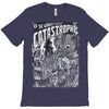 catastrophe T-Shirt