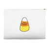 candy Accessory Pouches