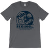 mike &amp; wolf's fixing co T-Shirt