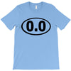 cutie oval T-Shirt