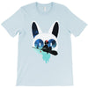 kiki's delivery service T-Shirt