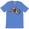 motorcycle T-Shirt
