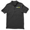 SUPREME Polo Shirt