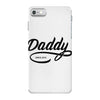 daddy 2019 iPhone 7 Case