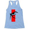 kratos 2 Racerback Tank