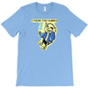 sans' humor T-Shirt