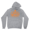 happy halloween 4 Unisex Hoodie
