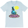 power noodles T-Shirt